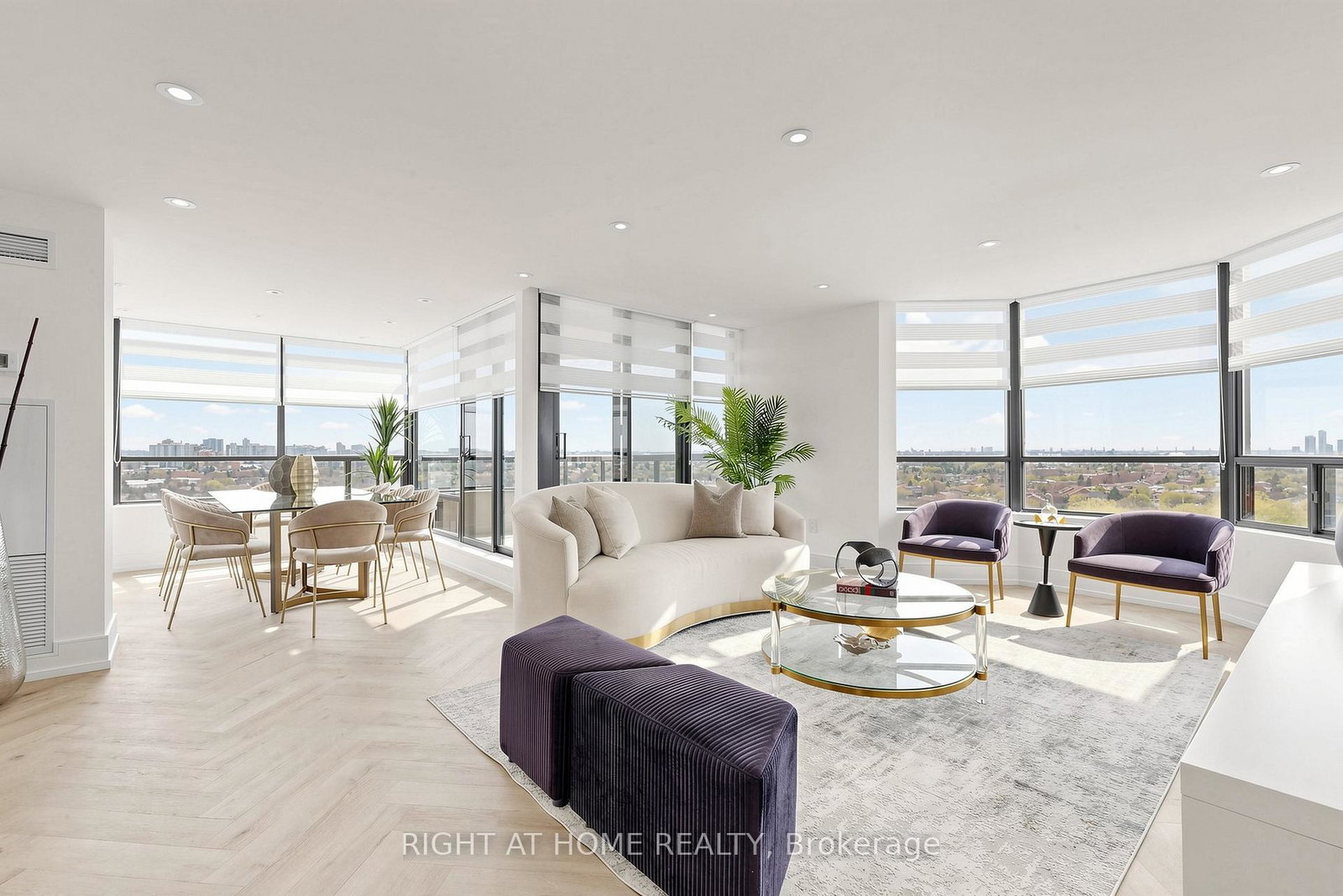 7420-bathurst-street-vaughan-ontario-n13077546
