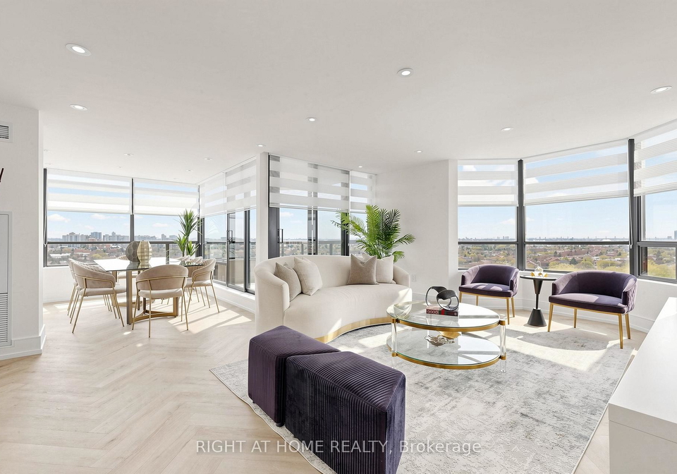 7420-bathurst-street-vaughan-ontario-n13077546