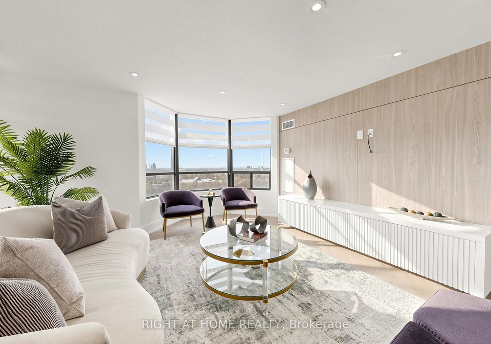 7420-bathurst-street-vaughan-ontario-n13077546