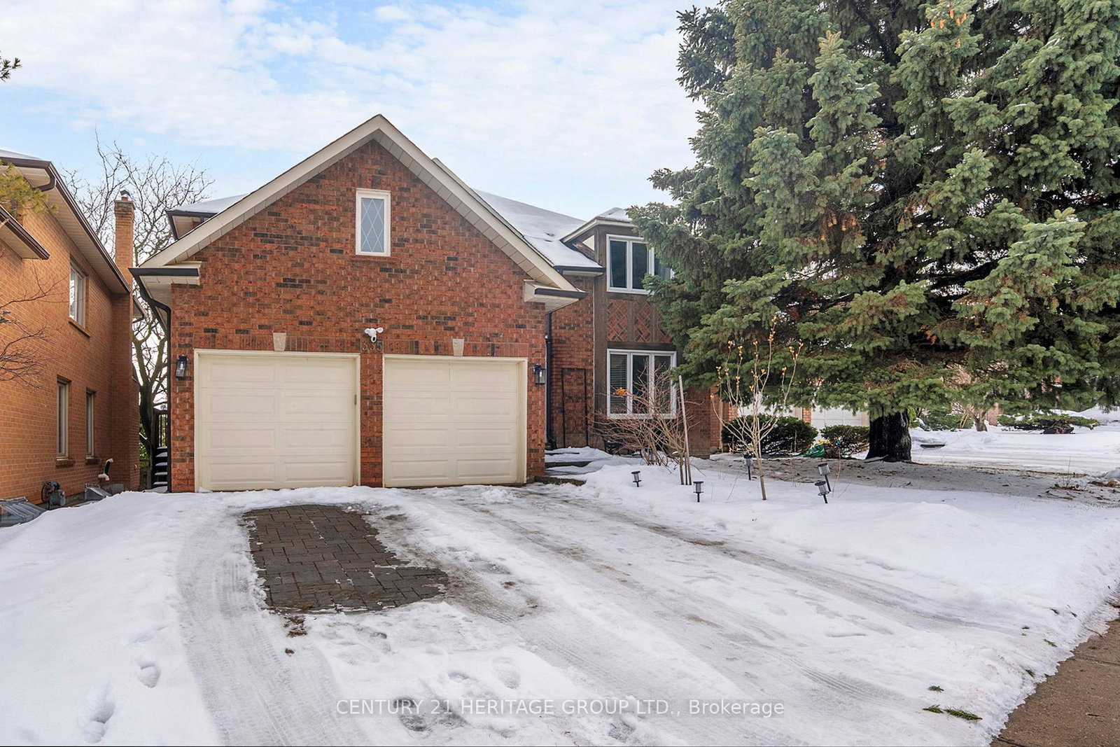 335-fern-avenue-richmond-hill-ontario-n13077558
