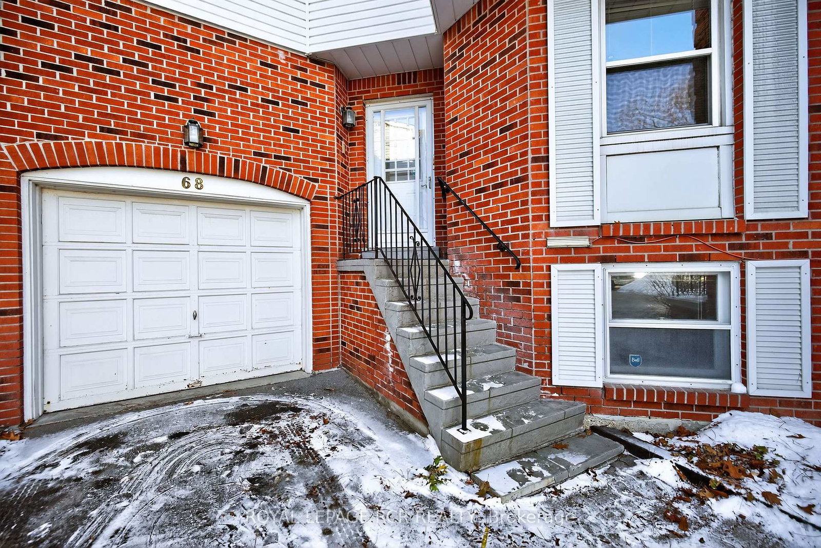 68-confederation-way-markham-ontario-n13077576