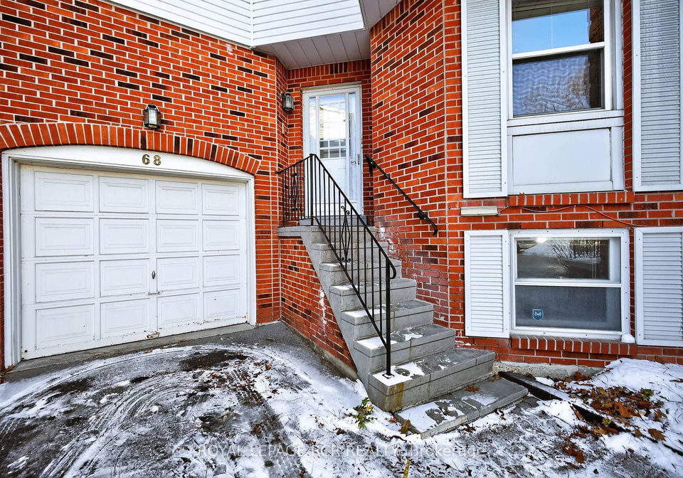 68-confederation-way-markham-ontario-n13077576