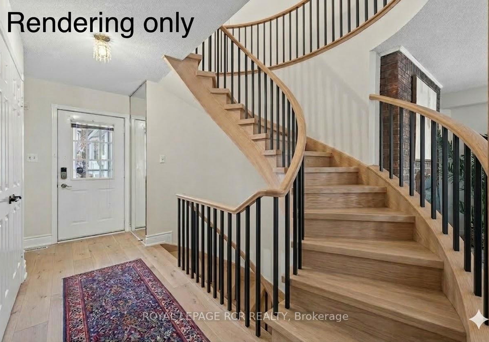 68-confederation-way-markham-ontario-n13077576