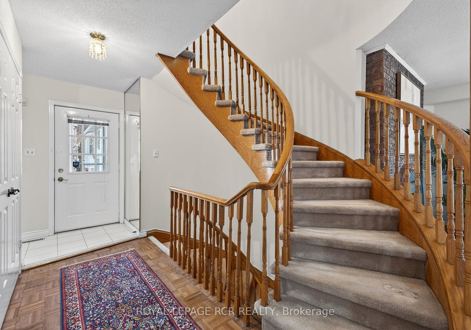 68-confederation-way-markham-ontario-n13077576