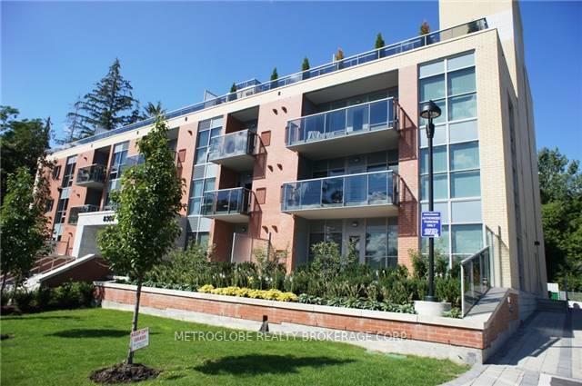 8302-islington-avenue-vaughan-ontario-n13077578