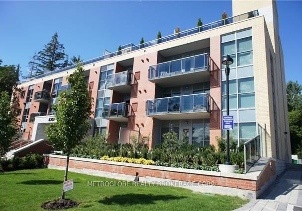 8302-islington-avenue-vaughan-ontario-n13077578