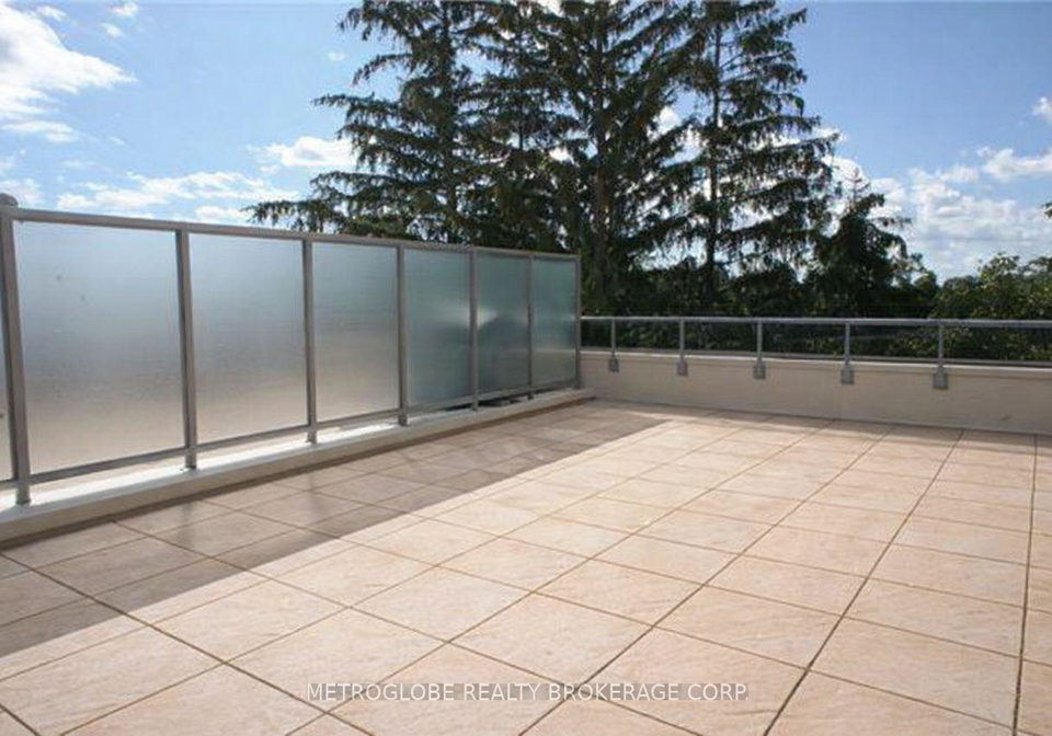 8302-islington-avenue-vaughan-ontario-n13077578