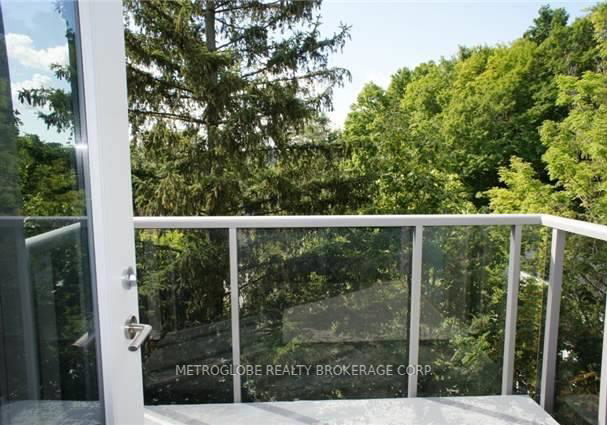 8302-islington-avenue-vaughan-ontario-n13077578
