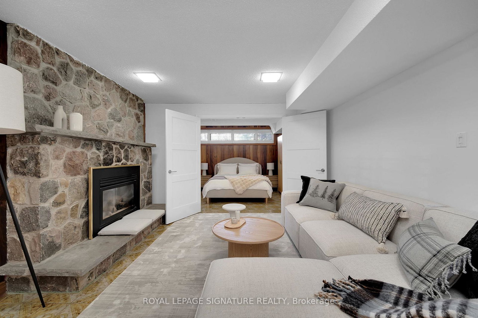 49-sylvadene-parkway-vaughan-ontario-n13077602