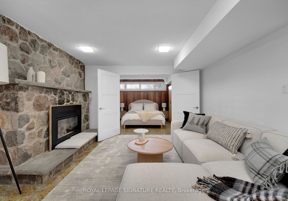 49-sylvadene-parkway-vaughan-ontario-n13077602