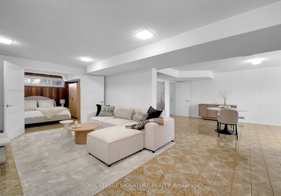 49-sylvadene-parkway-vaughan-ontario-n13077602
