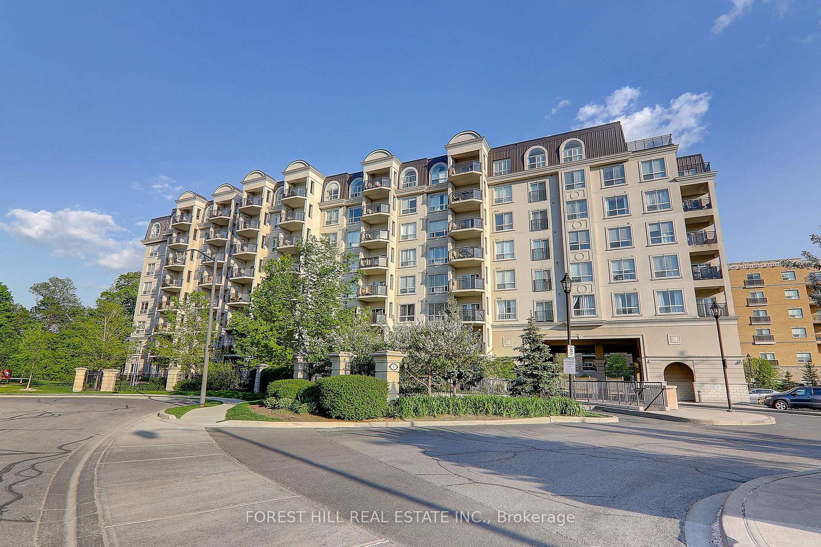 1-maison-parc-court-vaughan-ontario-n13077622