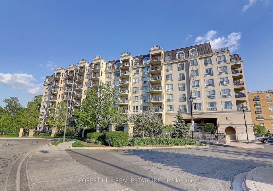 1-maison-parc-court-vaughan-ontario-n13077622