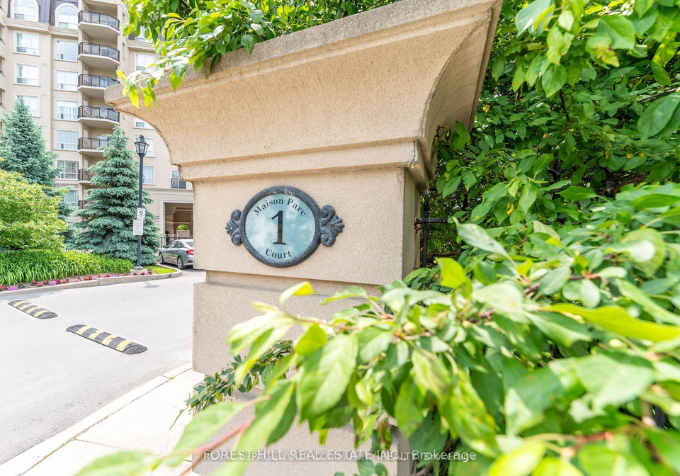 1-maison-parc-court-vaughan-ontario-n13077622