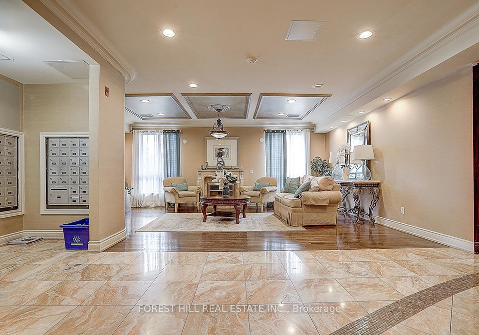 1-maison-parc-court-vaughan-ontario-n13077622