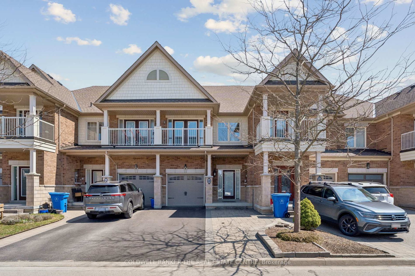68-andrew-green-crescent-whitchurch-stouffville-ontario-n13077654