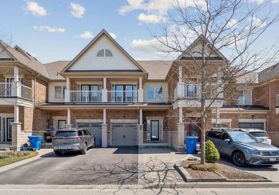 68-andrew-green-crescent-whitchurch-stouffville-ontario-n13077654