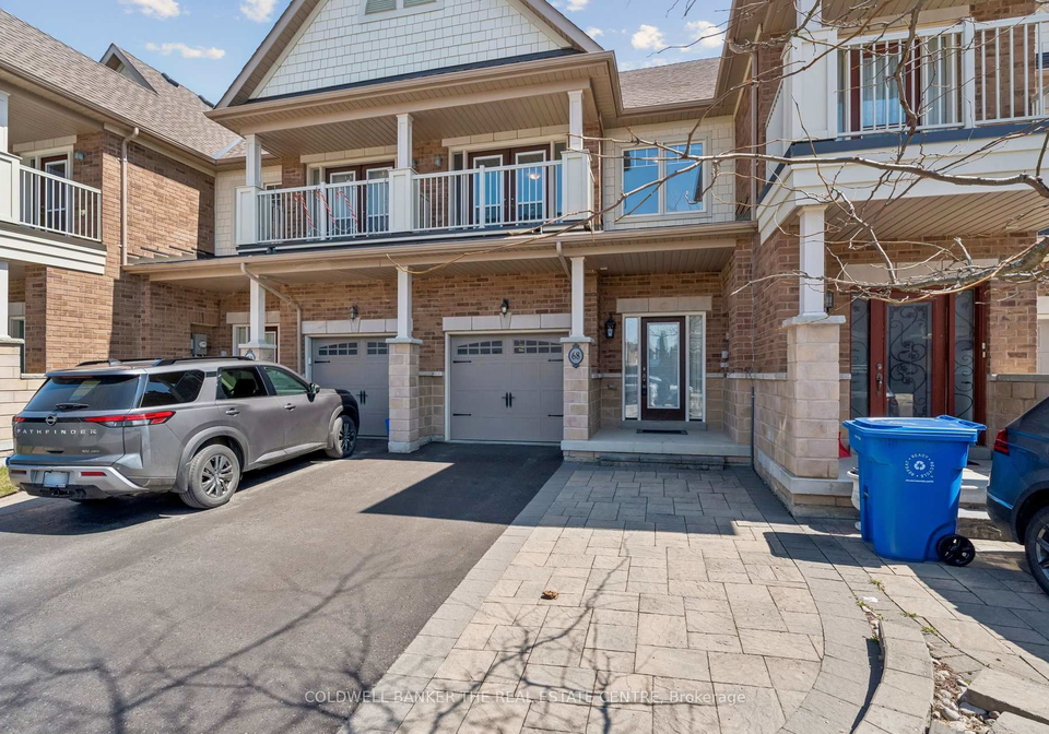 68-andrew-green-crescent-whitchurch-stouffville-ontario-n13077654