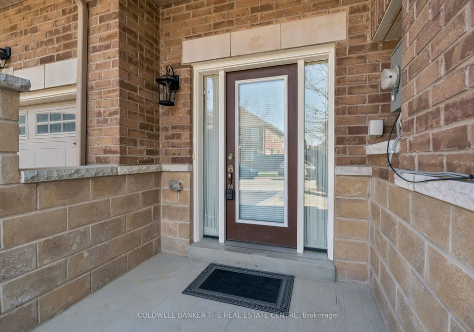 68-andrew-green-crescent-whitchurch-stouffville-ontario-n13077654