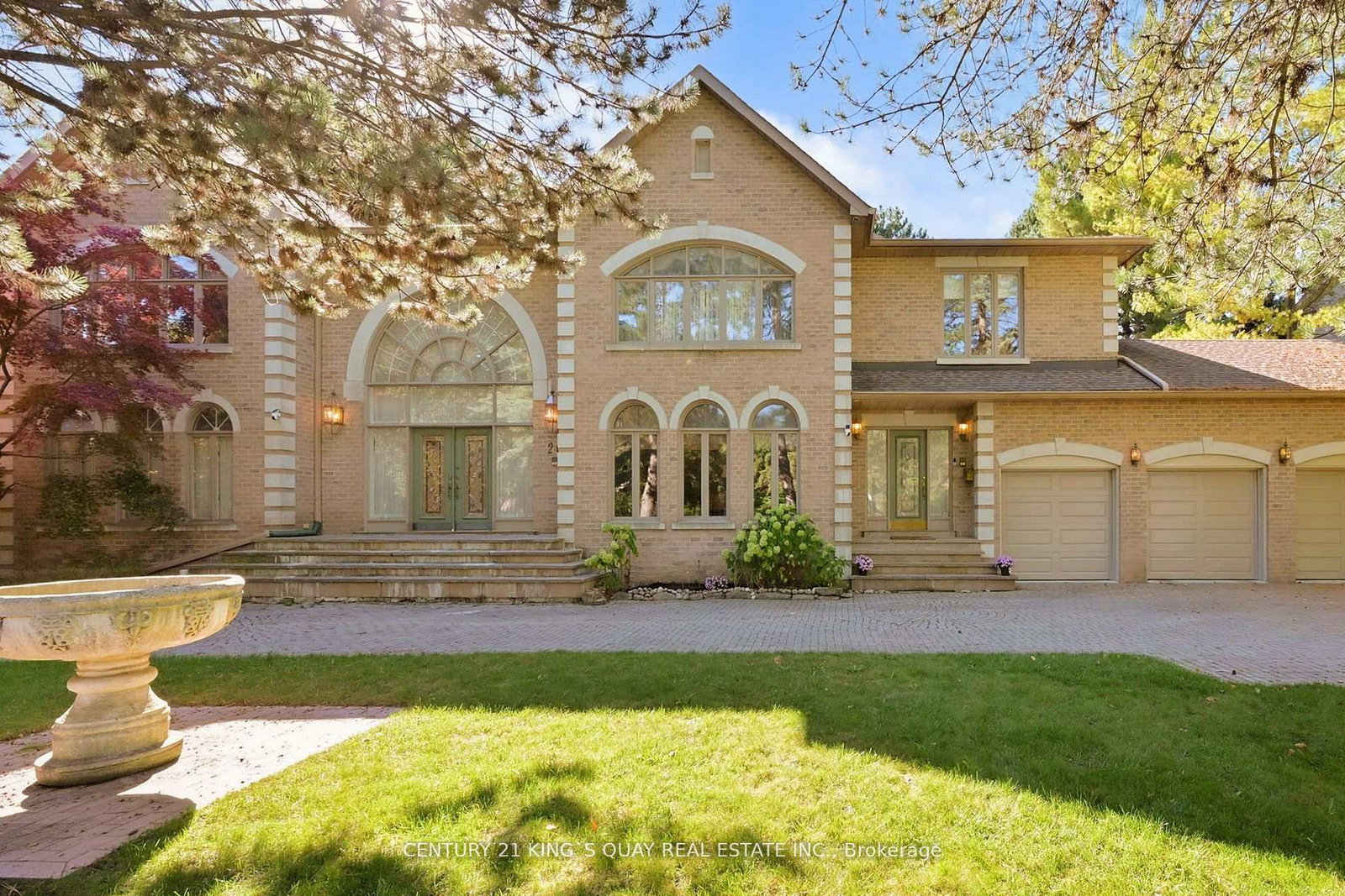 20-limcombe-drive-markham-ontario-n13077658