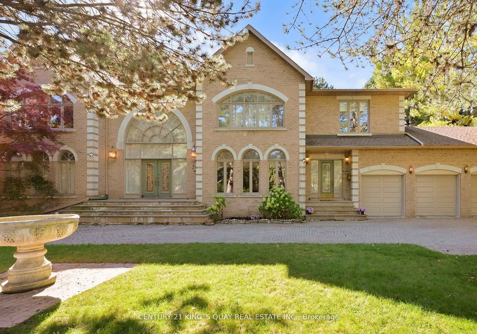 20-limcombe-drive-markham-ontario-n13077658