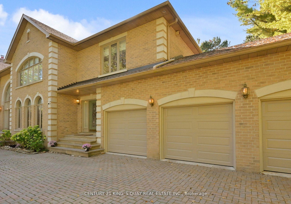 20-limcombe-drive-markham-ontario-n13077658