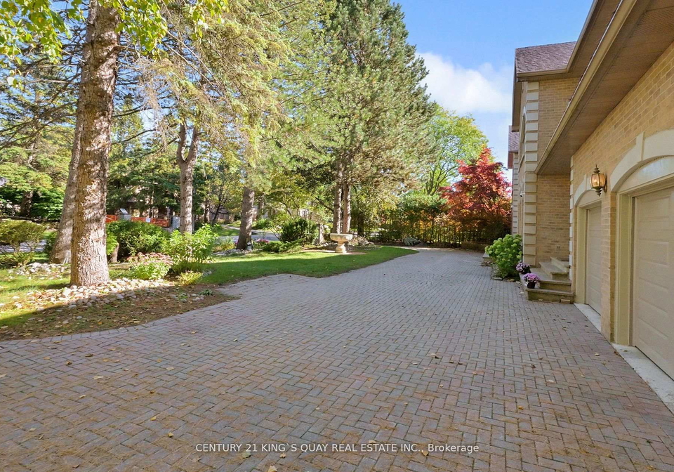 20-limcombe-drive-markham-ontario-n13077658