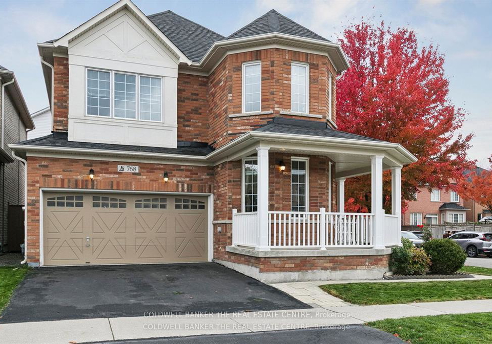 768-millard-street-whitchurch-stouffville-ontario-n13077672