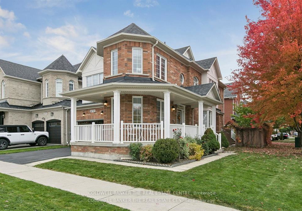 768-millard-street-whitchurch-stouffville-ontario-n13077672
