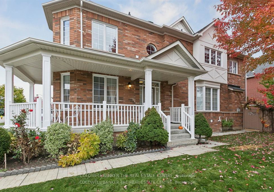 768-millard-street-whitchurch-stouffville-ontario-n13077672