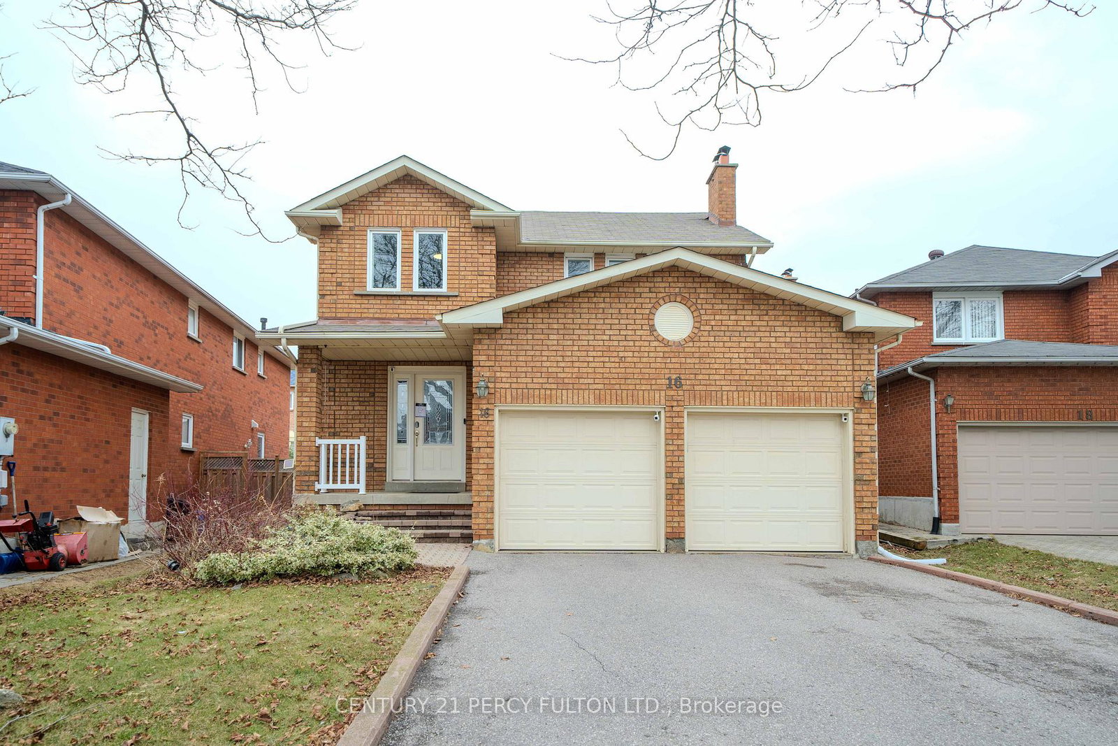 16-muster-court-markham-ontario-n13077680