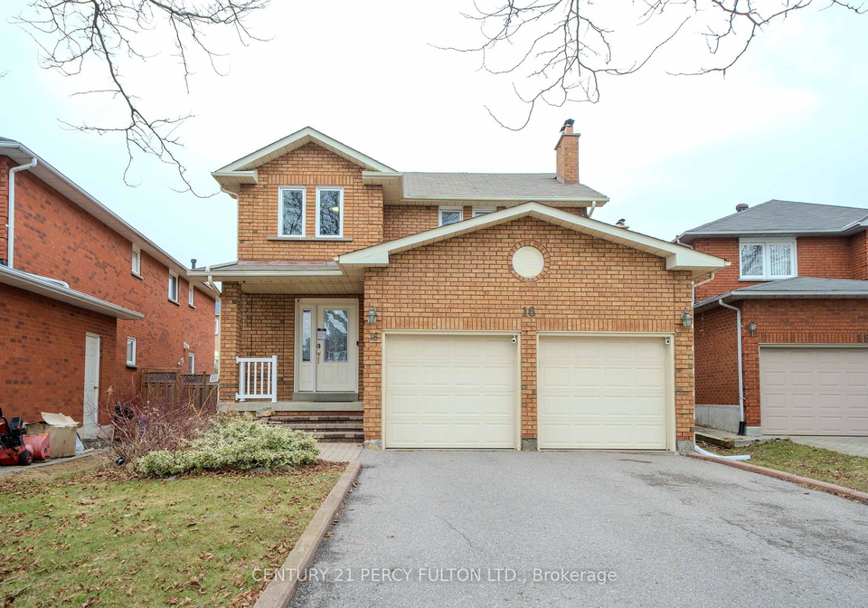 16-muster-court-markham-ontario-n13077680