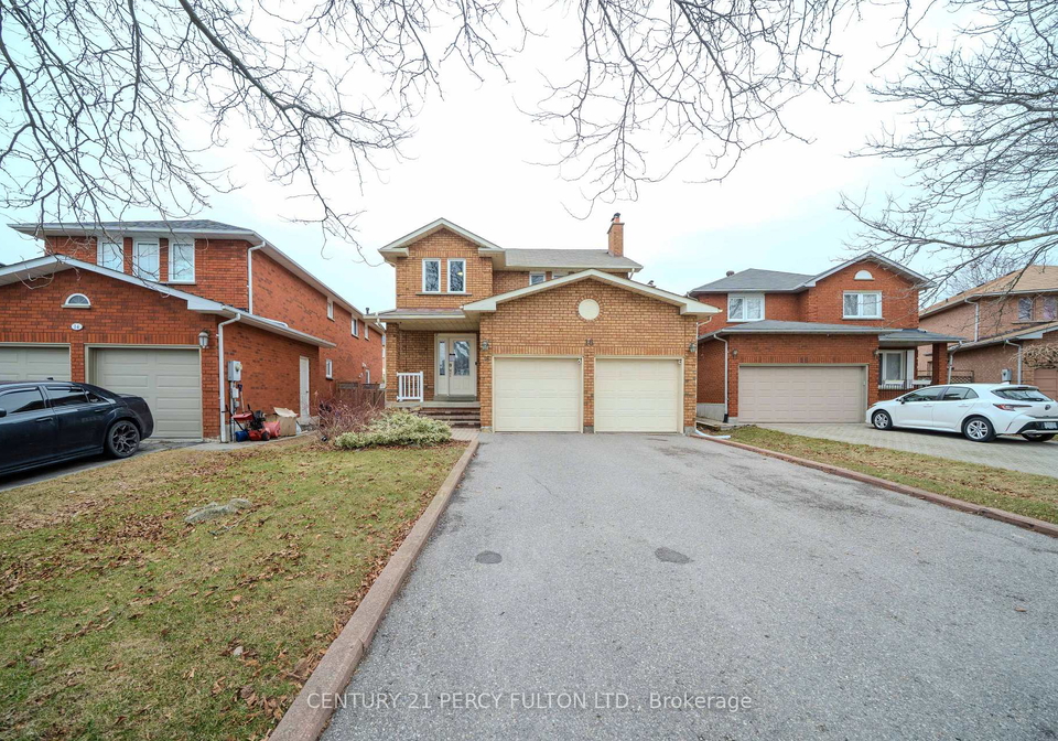 16-muster-court-markham-ontario-n13077680