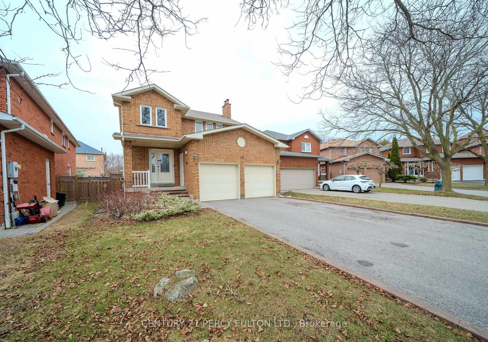 16-muster-court-markham-ontario-n13077680