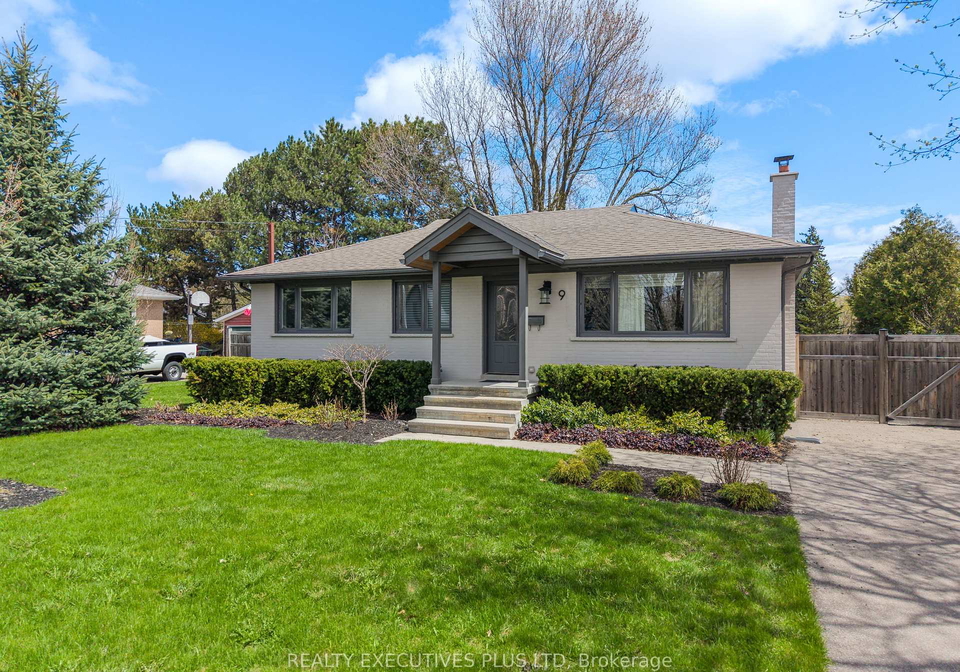 9-hazelbury-drive-king-ontario-n13077742