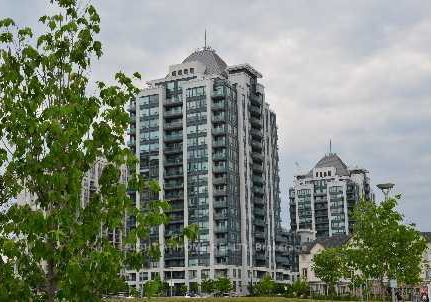 20-north-park-road-vaughan-ontario-n13077814