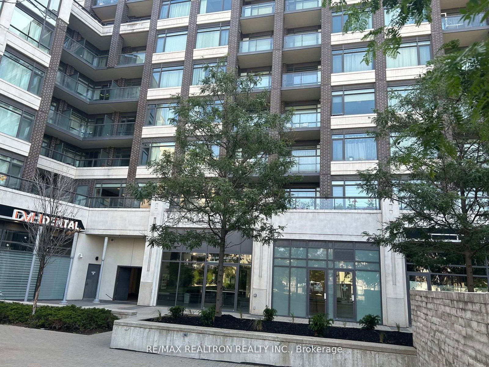 8130-birchmount-road-markham-ontario-n13077852