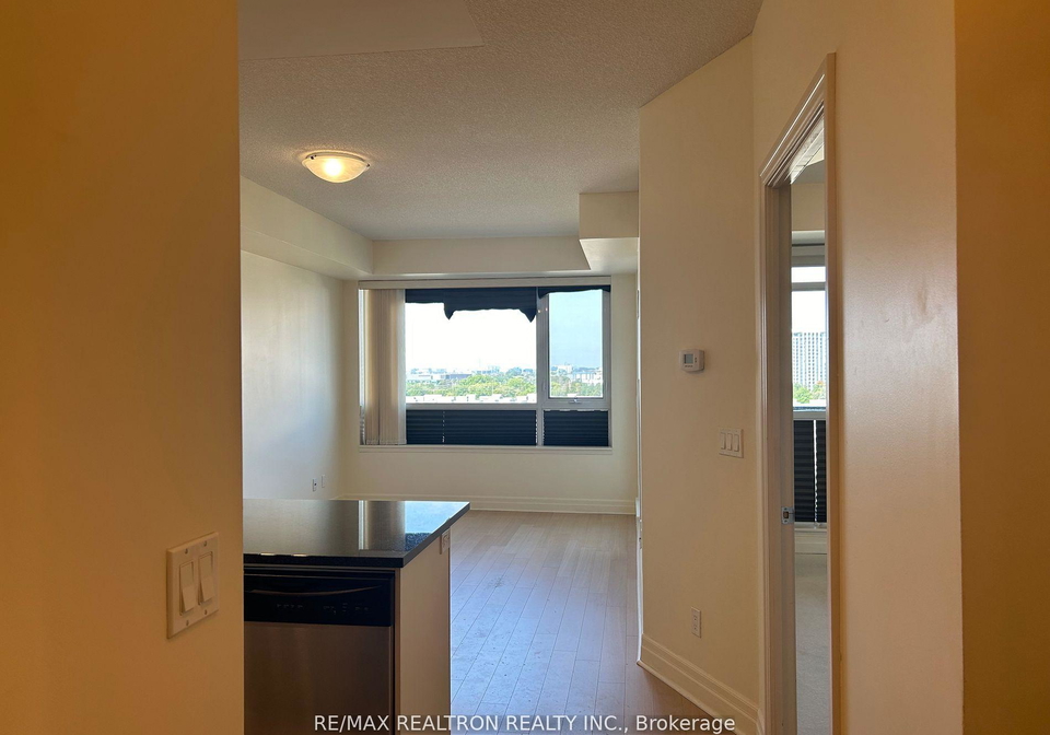 8130-birchmount-road-markham-ontario-n13077852