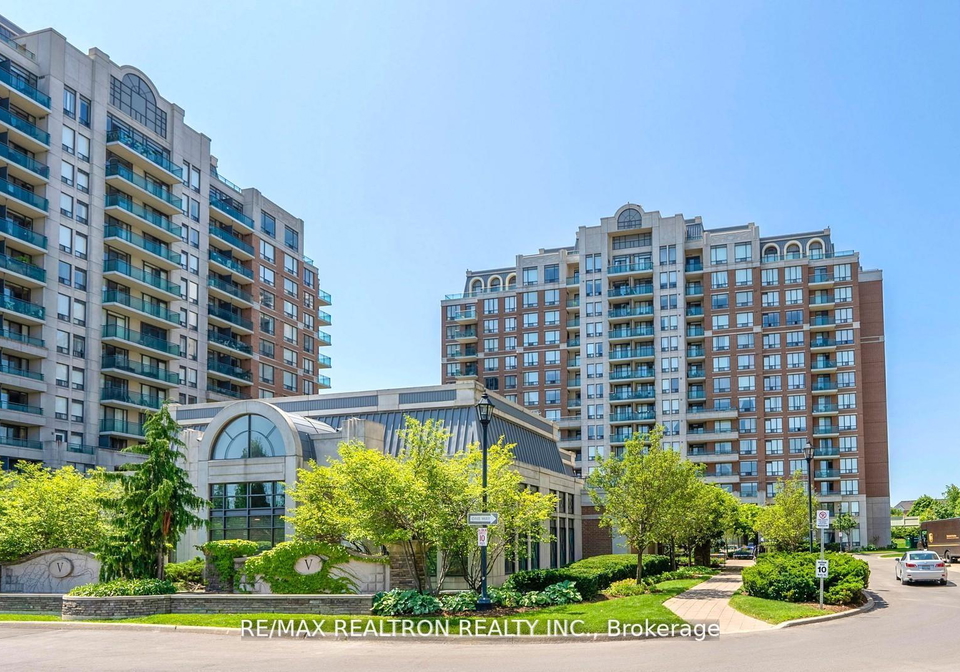 330-red-maple-road-richmond-hill-ontario-n13077878