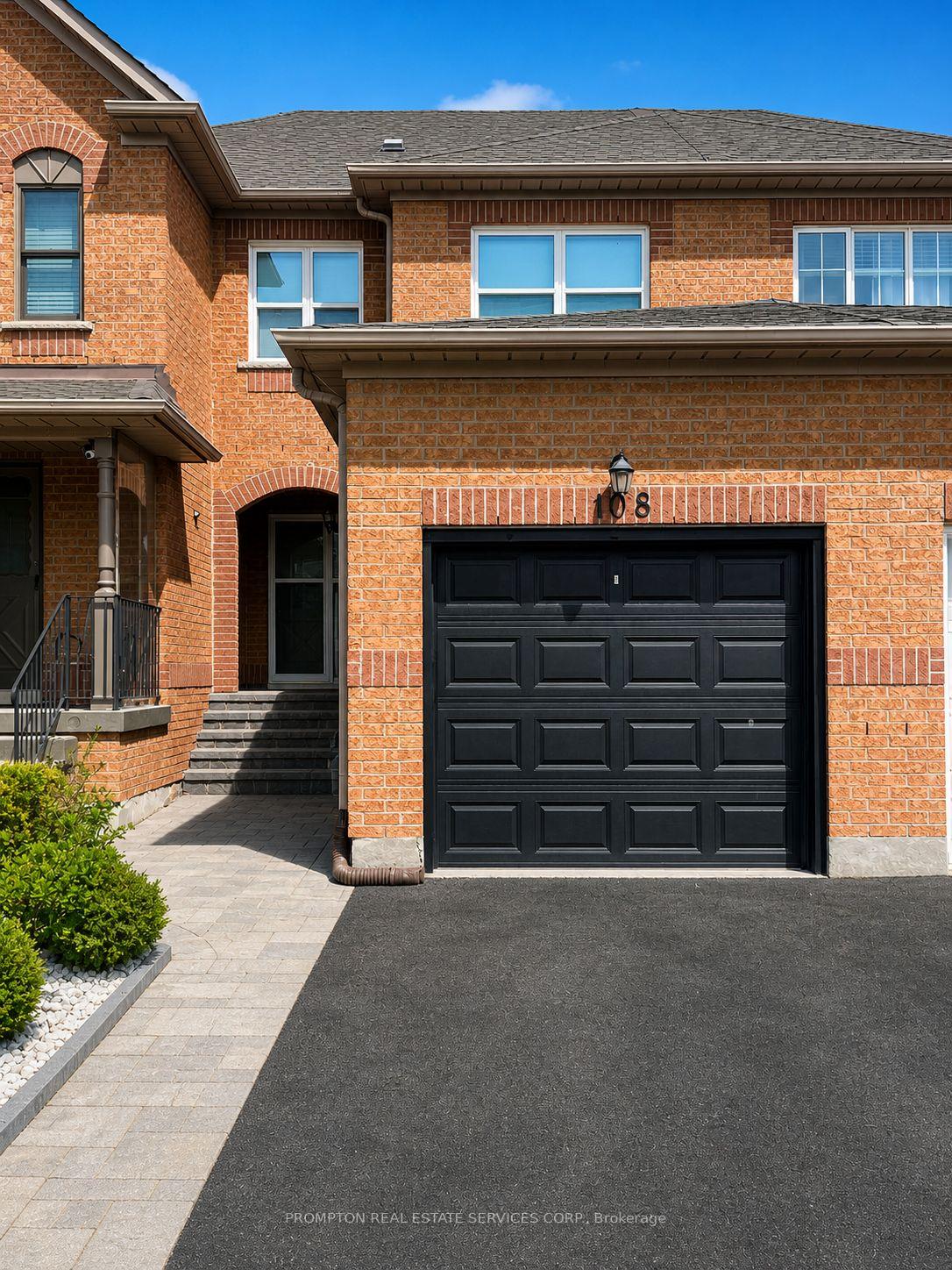 108-parktree-drive-vaughan-ontario-n13077948