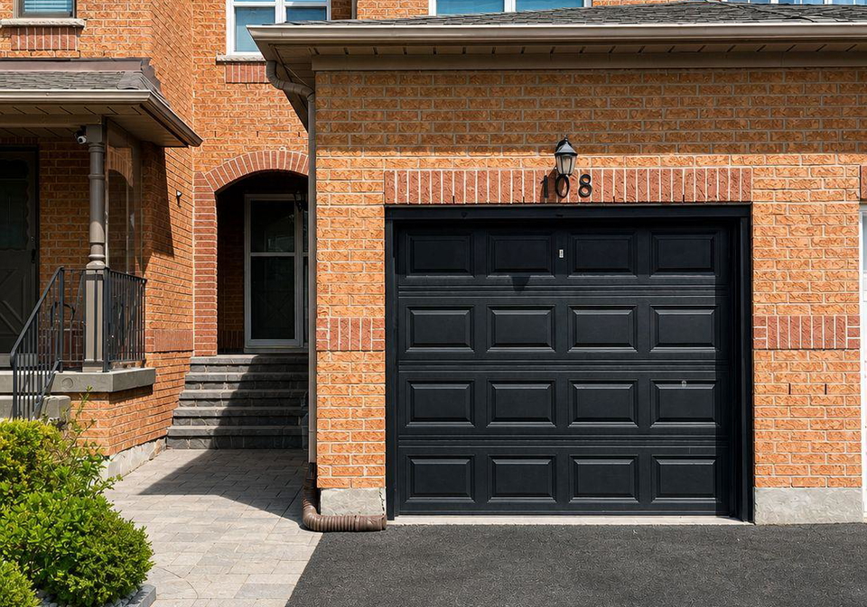 108-parktree-drive-vaughan-ontario-n13077948