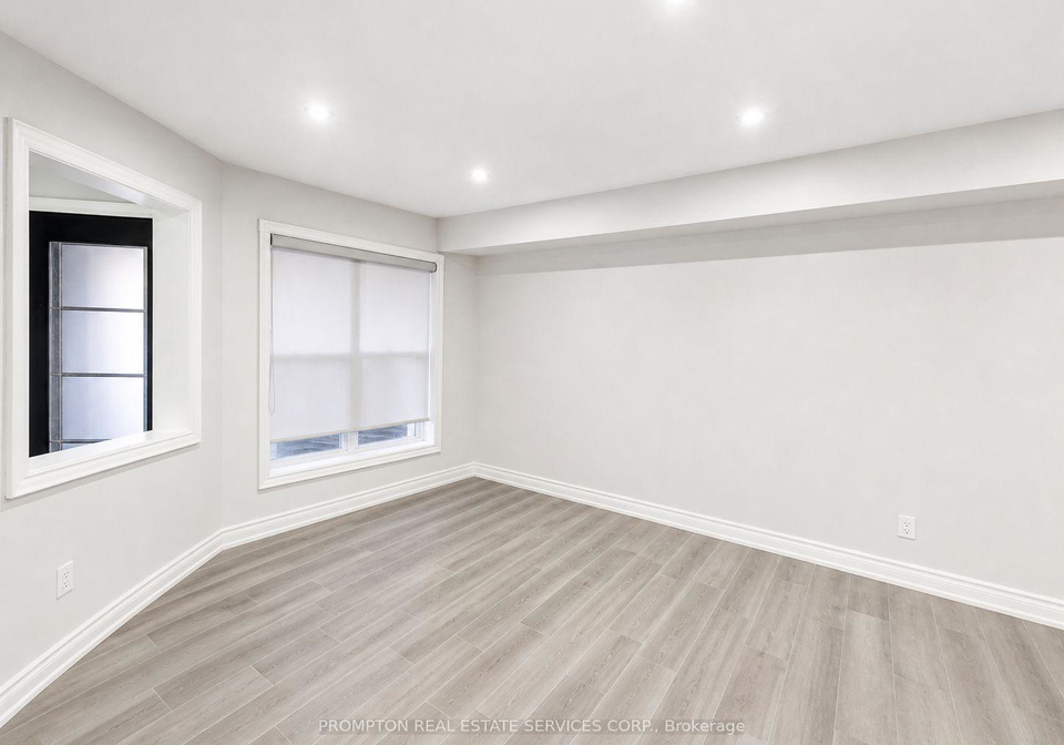 108-parktree-drive-vaughan-ontario-n13077948
