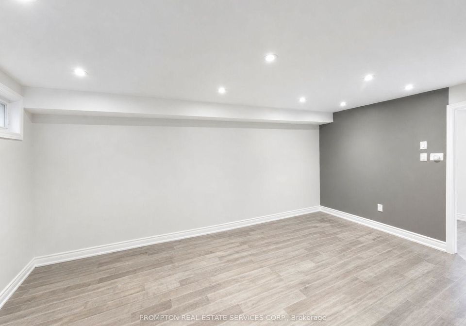 108-parktree-drive-vaughan-ontario-n13077948