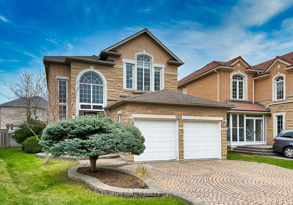 193-redstone-road-richmond-hill-ontario-n13078040