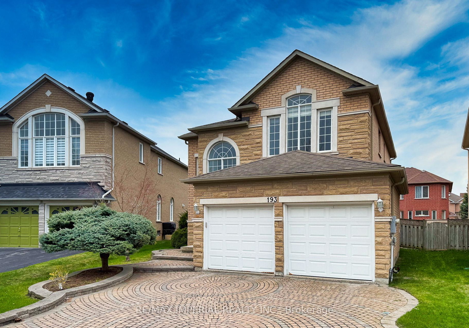 193-redstone-road-richmond-hill-ontario-n13078040