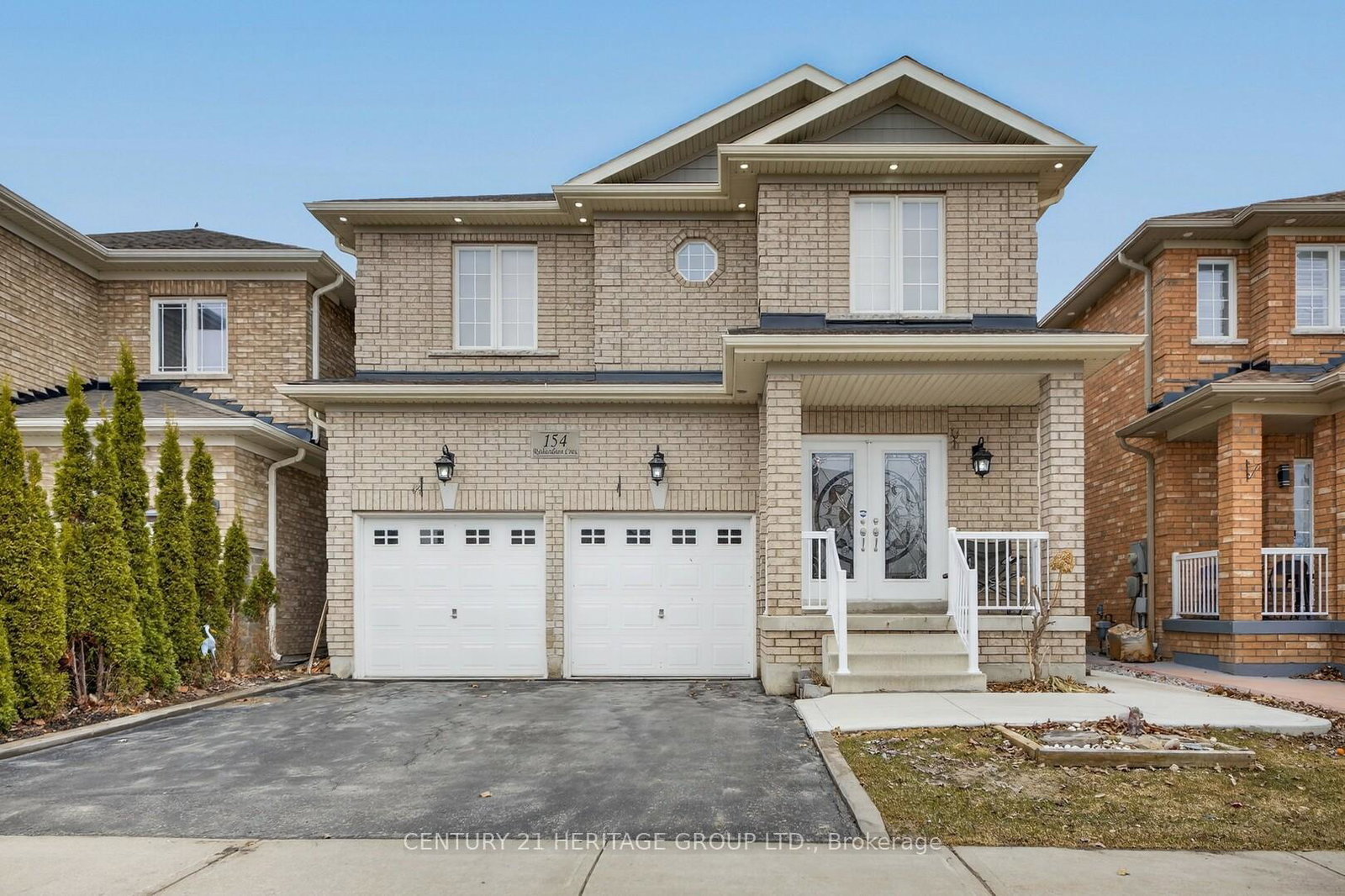 154-richardson-crescent-bradford-west-gwillimbury-ontario-n13078042
