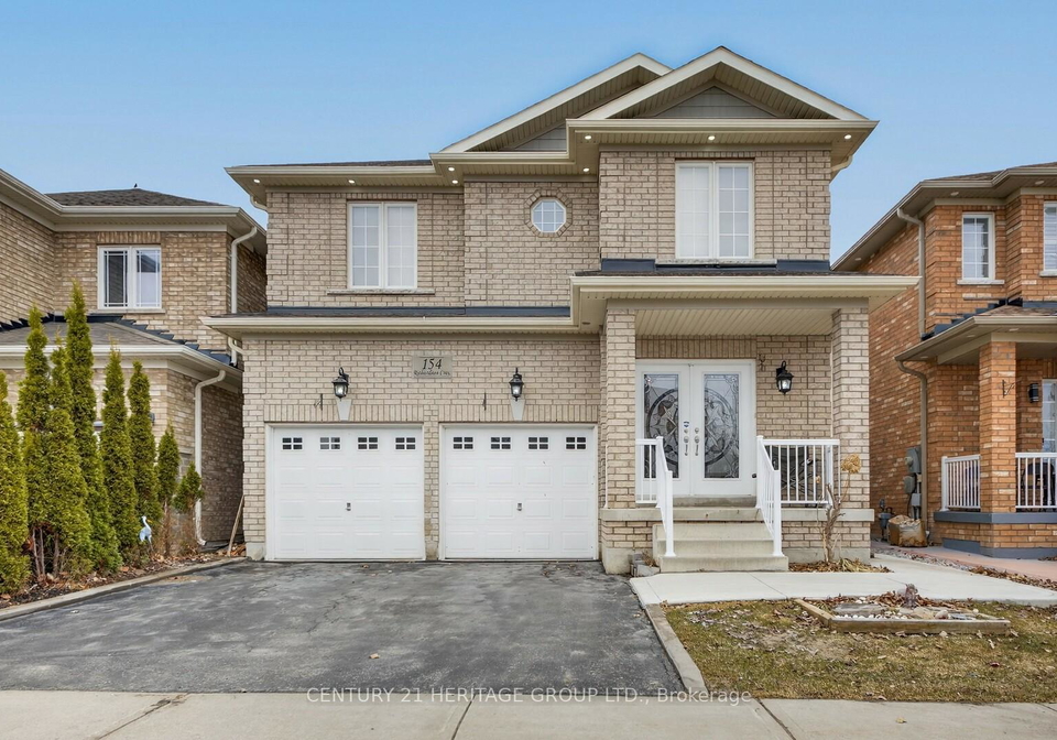 154-richardson-crescent-bradford-west-gwillimbury-ontario-n13078042