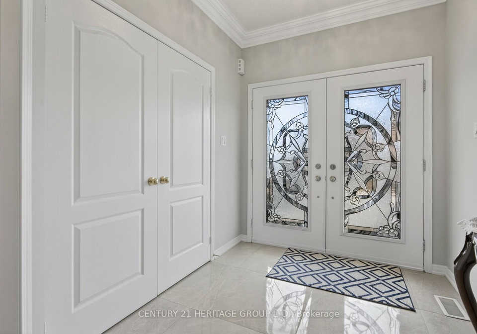 154-richardson-crescent-bradford-west-gwillimbury-ontario-n13078042