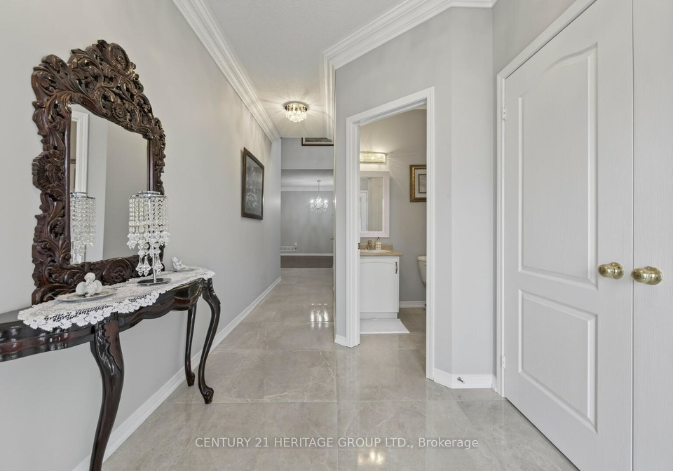 154-richardson-crescent-bradford-west-gwillimbury-ontario-n13078042