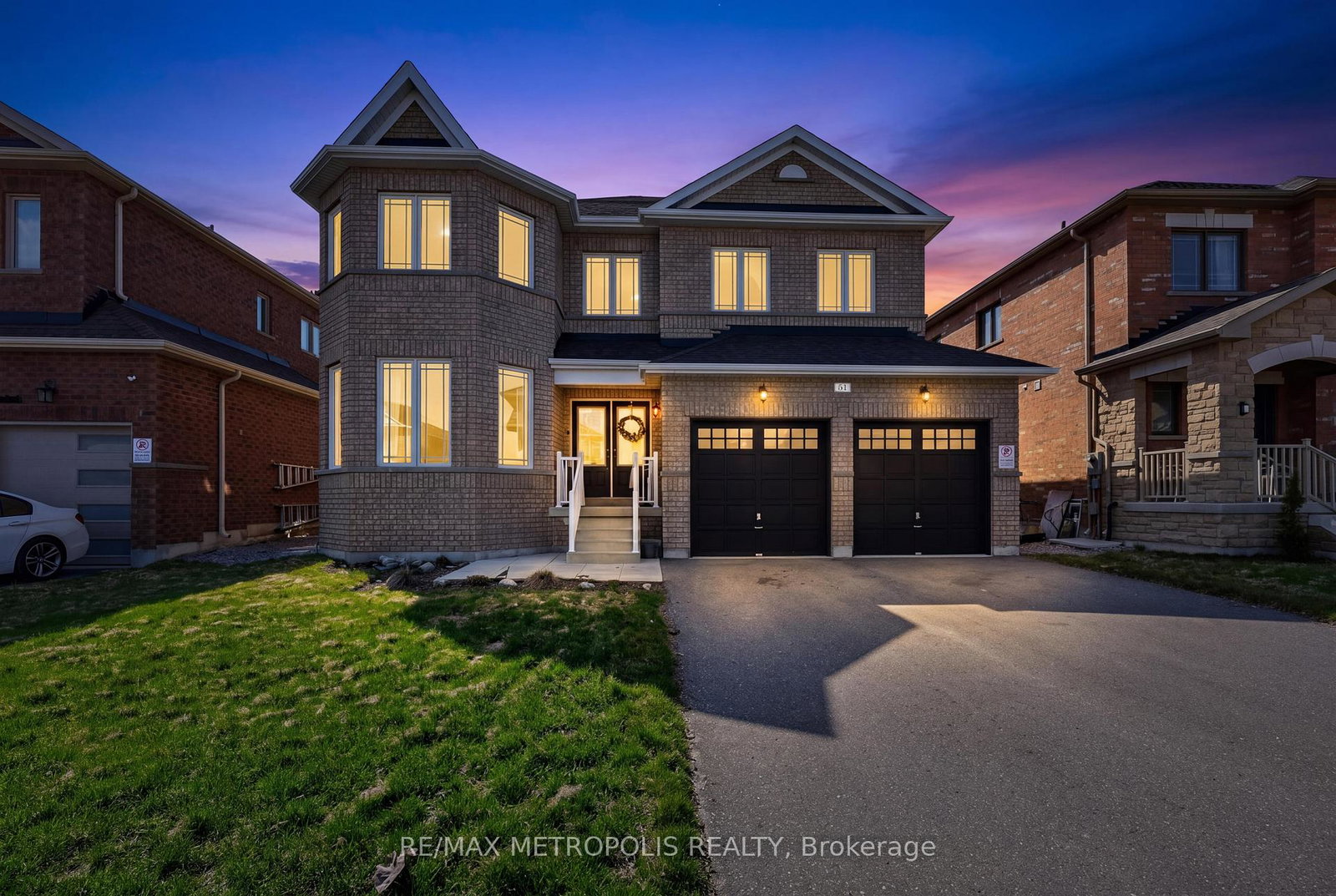 51-furniss-street-brock-ontario-n13078044